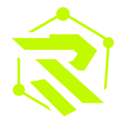 RedLiga