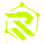 RedLiga